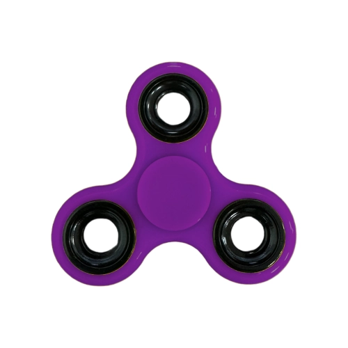 Fidget Spinner